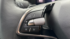 Skoda Octavia 2.0 TDI 150 SE Technology 5dr DSG Diesel Estate